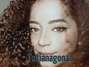 Tatianagonza