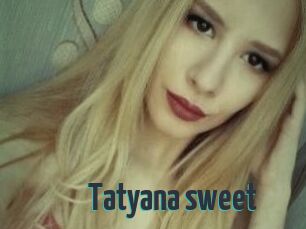Tatyana_sweet