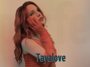 Tayalove
