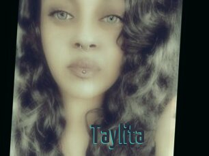 Taylita