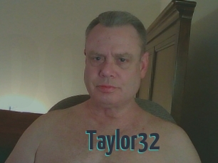 Taylor32