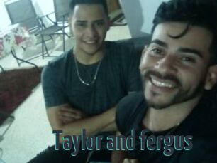 Taylor_and_fergus