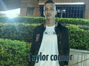 Taylor_connor