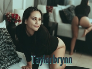 Taylorbrynn