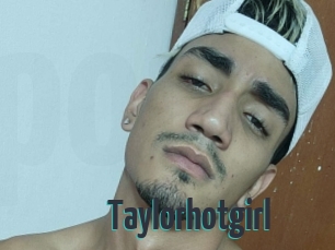 Taylorhotgirl