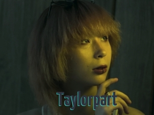 Taylorpart