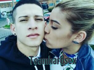 Teamhardsex