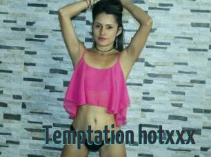Temptation_hotxxx