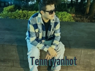 Tenn_ryanhot