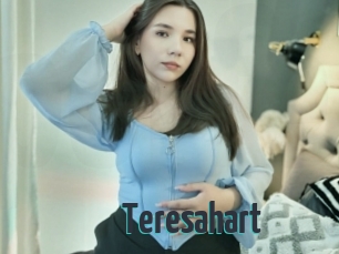 Teresahart