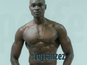 terranzez Porn Fellow