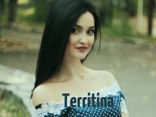Territina