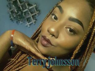 Terry_johnsson
