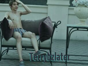 Terrybzlater