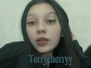 Terrycherryy