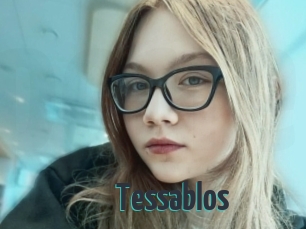 Tessablos