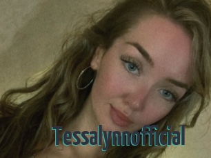 Tessalynnofficial