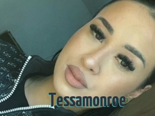 Tessamonroe
