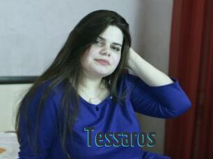 Tessaros