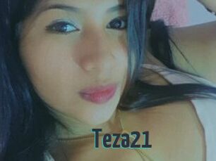 Teza21