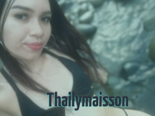 Thailymaisson