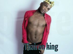 Thairon_king
