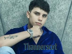 Thannerscot