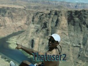 Thatuser2