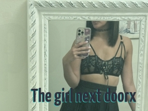 The_girl_next_doorx