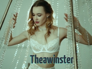 Theawinster