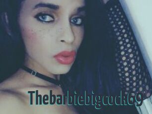 Thebarbiebigcock69