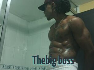 Thebig_boss