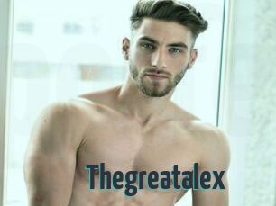 Thegreatalex