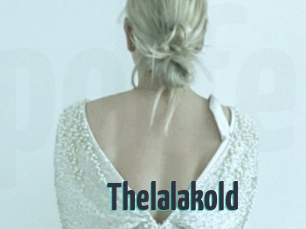 Thelalakold