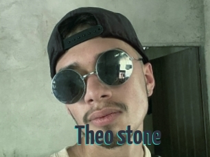 Theo_stone