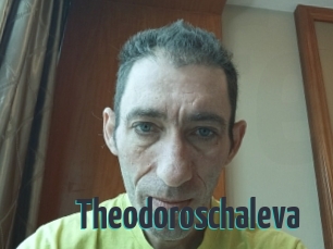 Theodoroschaleva