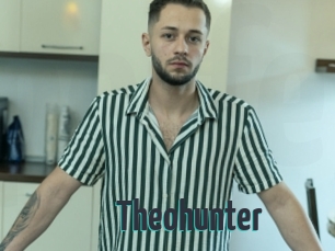 Theohunter