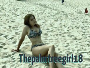 Thepalmtreegirl18