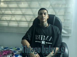 Thiago_baby_19
