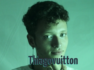 Thiagovuitton