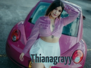 Thianagrayy