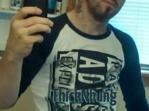 Thick_N_hung
