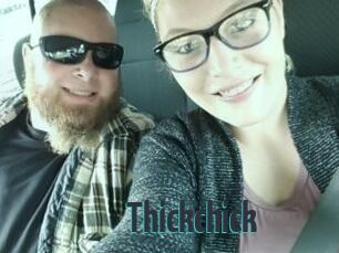 Thickchick