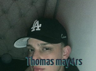 Thomas_may4rs