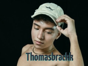 Thomasbrackk
