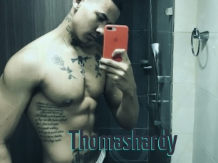 Thomashardy