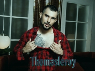 Thomasleroy