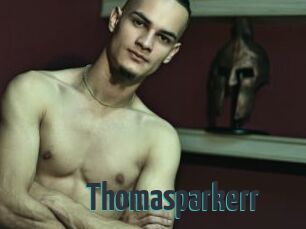 Thomasparkerr