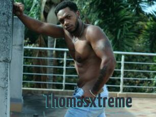 Thomasxtreme