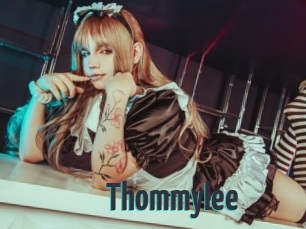 Thommylee